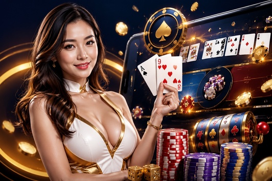 t888